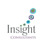 Insight Consultants