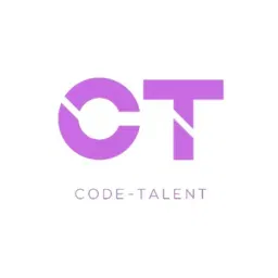 Code Talent