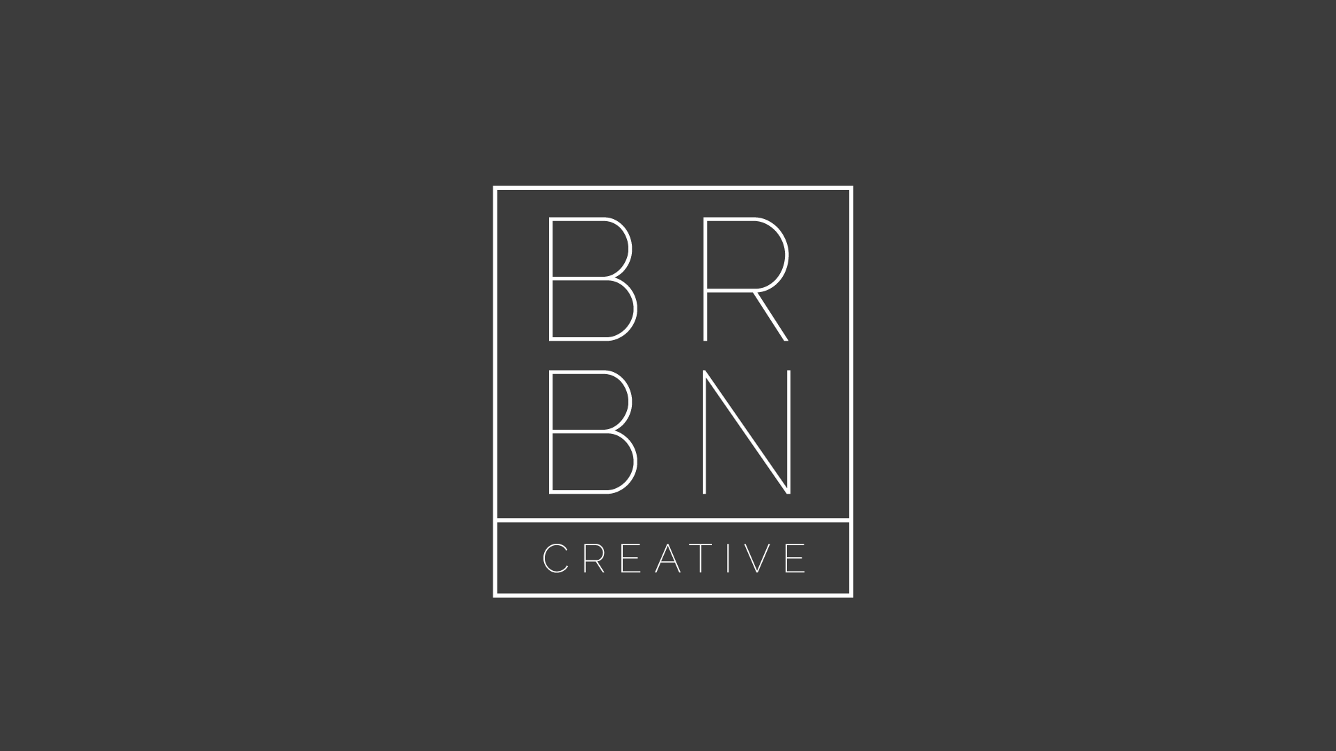 Bourbon Creative