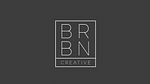 Bourbon Creative logo