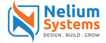 Nelium Systems logo