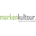 Markenkultour Gmbh