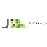 JLR Group Inc Marketing & Advertising