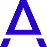 Adevinta