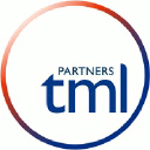 tml Partners - Specialist Marketing Recruiters logo