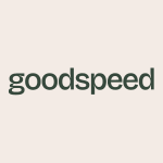 Goodspeed