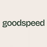 Goodspeed
