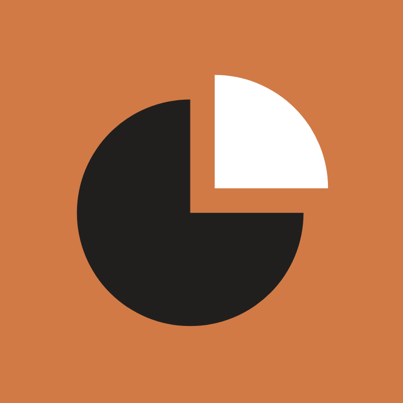 Grow-partner