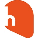 Hyperion Executive Search Ltd