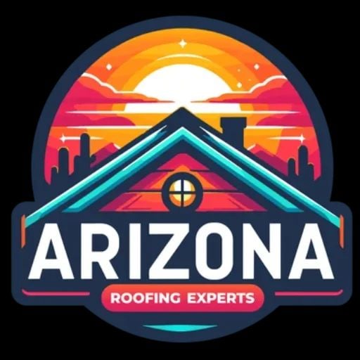 AZ Roof Experts By New Image Homes LLC