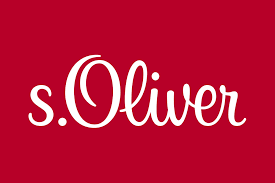 Mitentwicklung des s.Oliver B2B Online Shops - Web Application