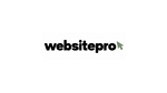 Websitepro logo