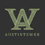 Austin Tx Web