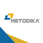 Metodika