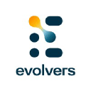 Evolvers logo