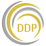 DDP Accounting & Bookkeeping logo