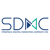 Strategic Digital Marketing Company