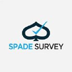 Spade Survey & Conferencing GmbH