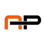 Alpha Pool GmbH