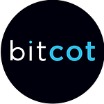 BitCot