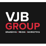 VJB Group