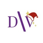 D\VISION logo