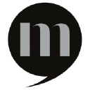 Merkwaardig