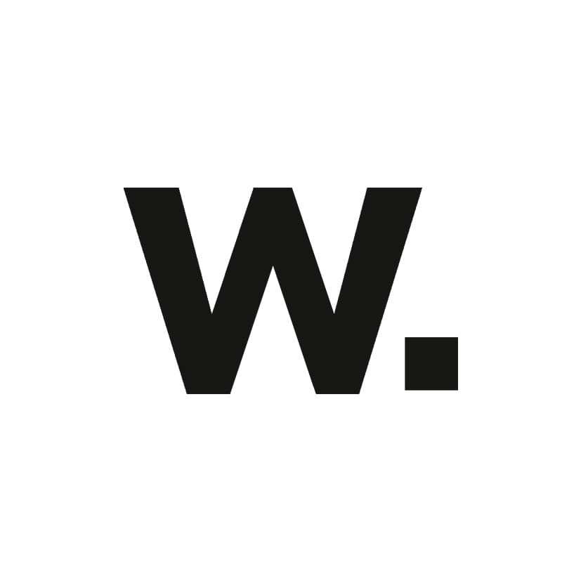 weitkamp marketing GmbH
