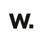 weitkamp marketing GmbH logo