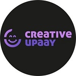 Creative Upaay