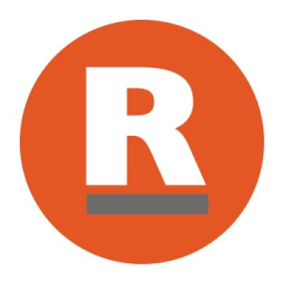 Roll Along Marketing & Promotions