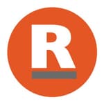 Roll Along Marketing & Promotions logo
