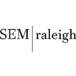 Raleigh Marketing Company SEM Raleigh