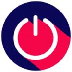 Network & Security