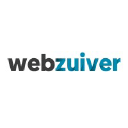 Webzuiver Webdesign & Online Marketing Bureau