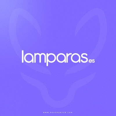 Lamparas - Publicidad Online
