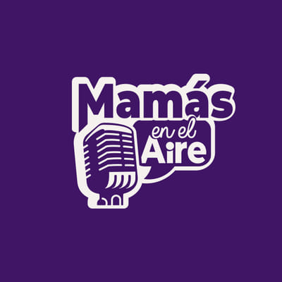 Mamás en el Aire - Social Media