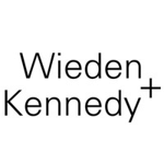 Wieden + Kennedy