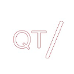 qt event studio