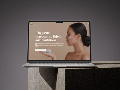 RAYOUN - Publicidad Online