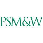 PSMW