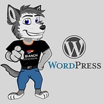 Lebianch páginas web wordpress en Argentina