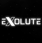 Exolute Media