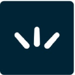 Youtap Ltd - HQ