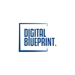 Digital Blueprint