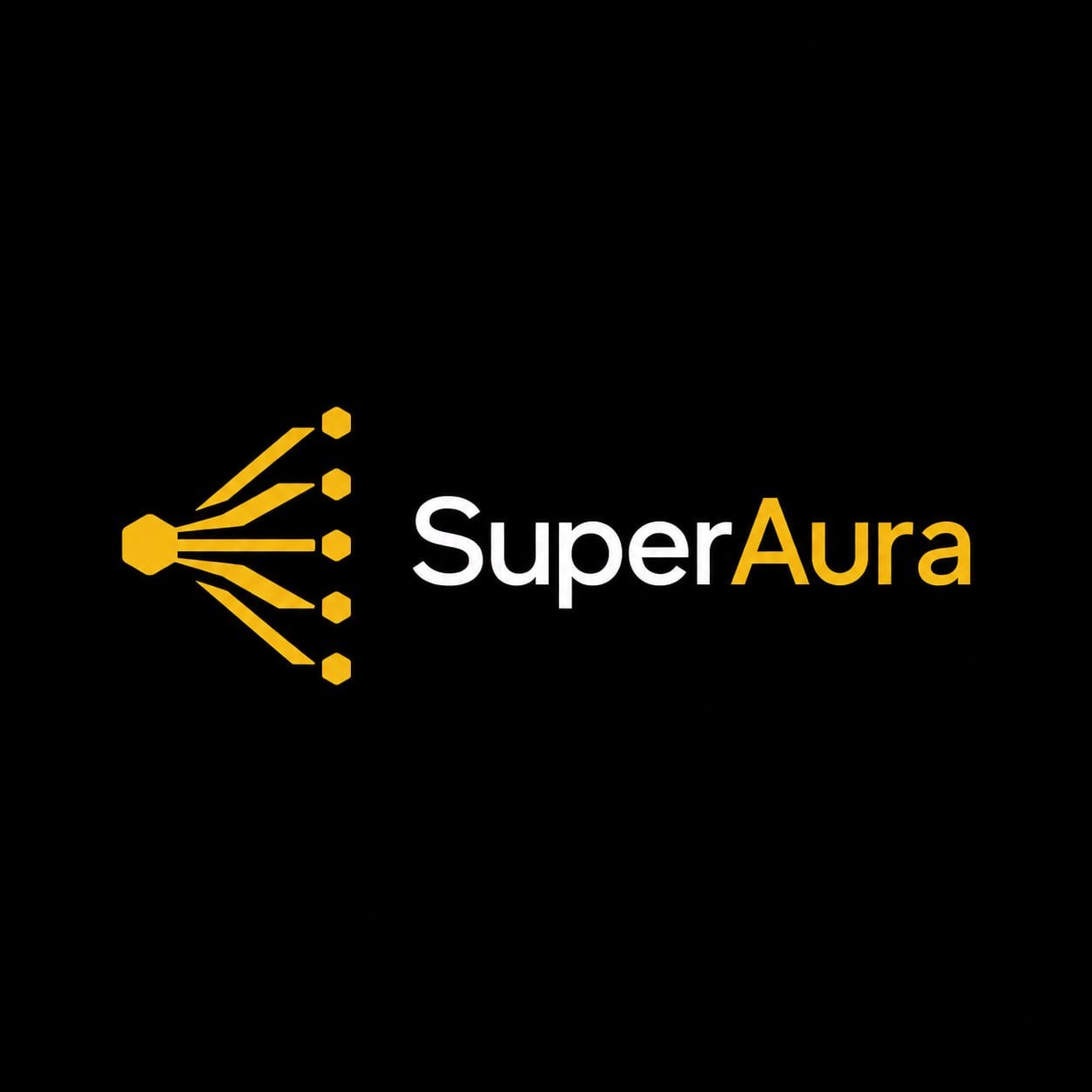 SuperAura