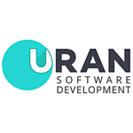 Uran Company✅