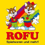 Rofu Kinderland Weinstadt