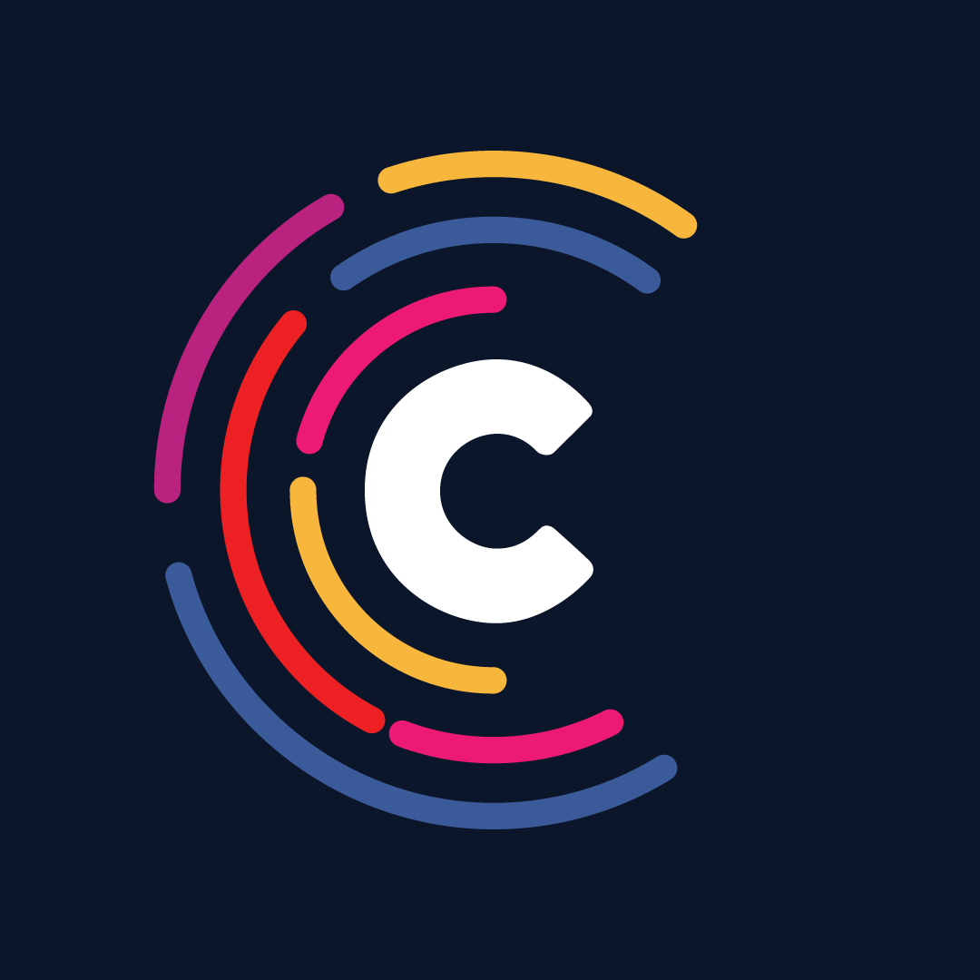 Convergen Agence Marketing Digital