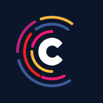 Convergen group Agence Marketing Digital logo